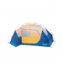 Палатка Marmot Limelight 2P Winter 2024