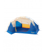 Палатка Marmot Limelight 2P Winter 2024