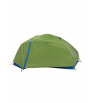 Палатка Marmot Limelight 2P Winter 2024