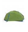 Палатка Marmot Limelight 2P Summer 2023