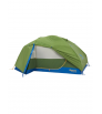 Палатка Marmot Limelight 2P Winter 2024