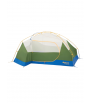 Палатка Marmot Limelight 2P Winter 2024
