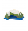 Палатка Marmot Limelight 2P Summer 2023