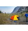 Палатка Marmot Limelight 2P Summer 2023