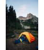 Палатка Marmot Limelight 2P Winter 2024
