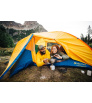 Палатка Marmot Limelight 2P Winter 2024