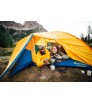 Палатка Marmot Limelight 2P Summer 2023