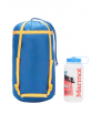 Спален Чувал Marmot Kids Trestles Elite Eco 30 Sleeping Bag Summer 2024