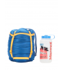 Спален Чувал Marmot Kids Trestles Elite Eco 30 Sleeping Bag Summer 2024