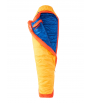Спален Чувал Marmot Kids Trestles Elite Eco 30 Sleeping Bag Summer 2024