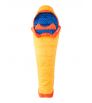 Спален Чувал Marmot Kids Trestles Elite Eco 30 Sleeping Bag Summer 2024