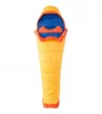 Marmot Kids Trestles Elite Eco 30 Sleeping Bag -1C Summer 2024
