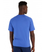 Тениска Marmot Windridge Graphic SS Tee M's Summer 2024