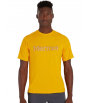 Тениска Marmot Windridge Graphic SS Tee M's Summer 2024