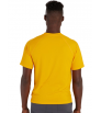 Тениска Marmot Windridge Graphic SS Tee M's Summer 2024