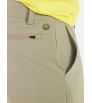 Панталон Marmot M's Scree Short Summer 2023