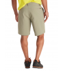 Панталон Marmot M's Scree Short Summer 2023
