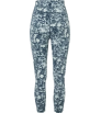 Клин Marmot Rock Haven 7/8 Tights W's Summer 2023
