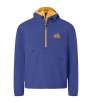 Анорак Marmot '96 Active Anorak M's Summer 2024