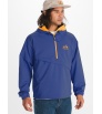 Анорак Marmot '96 Active Anorak M's Summer 2024