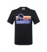 Тениска Marmot Coastal SS Tee M's Summer 2024
