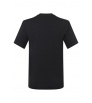 Тениска Marmot Coastal SS Tee M's Summer 2024