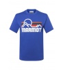 Тениска Marmot Coastal SS Tee M's Summer 2024