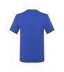 Тениска Marmot Coastal SS Tee M's Summer 2024