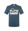 Тениска Marmot Coastal SS Tee M's Summer 2024