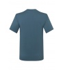 Тениска Marmot Coastal SS Tee M's Summer 2024