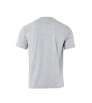 Тениска Marmot Coastal SS Tee M's Summer 2024