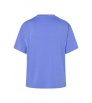 Тениска Marmot Coastal SS Tee W's Summer 2024
