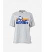 Тениска Marmot Coastal SS Tee W's Summer 2024