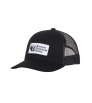 Шапка Marmot Retro Trucker Hat Summer 2023