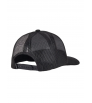 Шапка Marmot Retro Trucker Hat Summer 2023