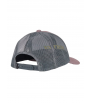 Шапка Marmot Retro Trucker Hat Summer 2023