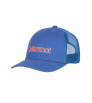 Шапка Marmot Retro Trucker Hat Summer 2023