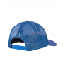 Шапка Marmot Retro Trucker Hat Summer 2023
