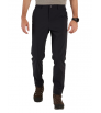 Панталон Marmot Arch Rock Pants M's Summer 2024