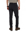 Панталон Marmot Arch Rock Pants M's Summer 2024