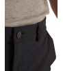 Панталон Marmot Arch Rock Pants M's Summer 2024