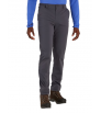 Панталон Marmot Arch Rock Pants M's Summer 2024
