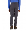 Панталон Marmot Arch Rock Pants M's Summer 2024
