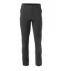 Панталон Marmot Arch Rock Pants M's Summer 2024