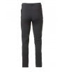 Панталон Marmot Arch Rock Pants M's Summer 2024