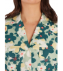 Риза Marmot Muir Camp Novelty SS Shirt W's Summer 2024