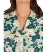 Marmot Muir Camp Novelty SS Shirt W's Summer 2024
