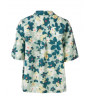 Риза Marmot Muir Camp Novelty SS Shirt W's Summer 2024