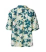 Marmot Muir Camp Novelty SS Shirt W's Summer 2024