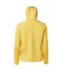 Суитшърт Marmot Windridge Hoody W's